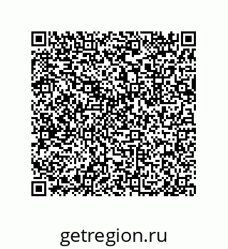 79633285875