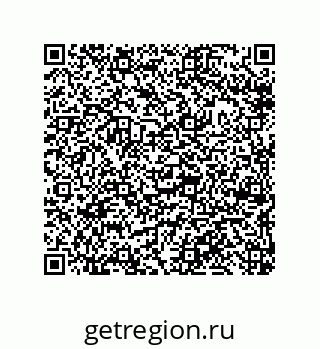 79633285881