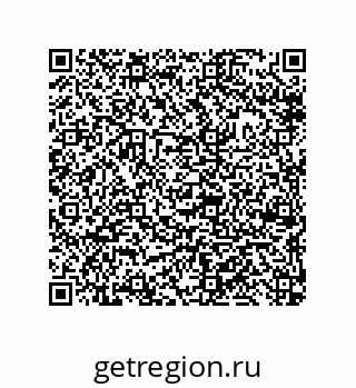 79633285883