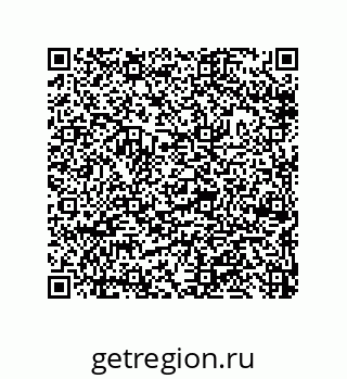 79633285886