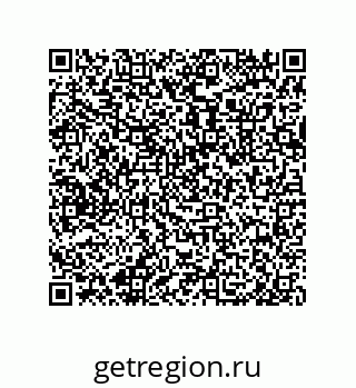 79633285887
