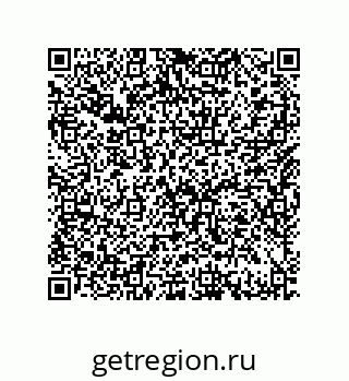 79633285888