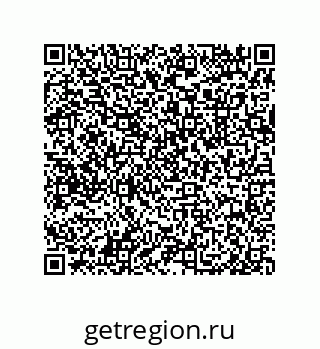79633285890