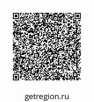 79633285891