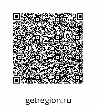 79633285893