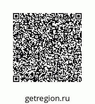 79633285894