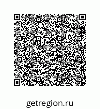 79633285897