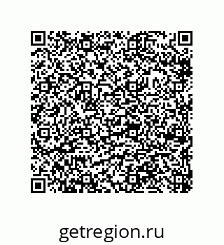 79633285898