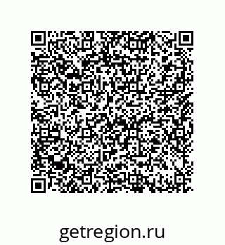 79633285901