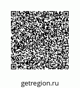 79633285903