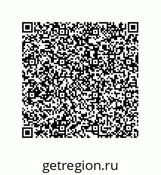 79633285904