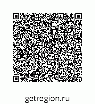 79633285905