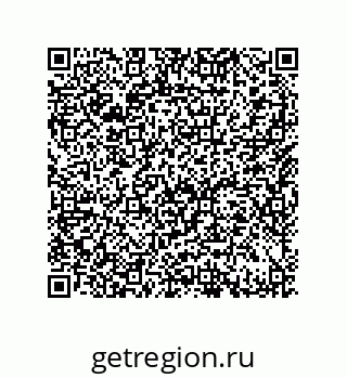 79633285906