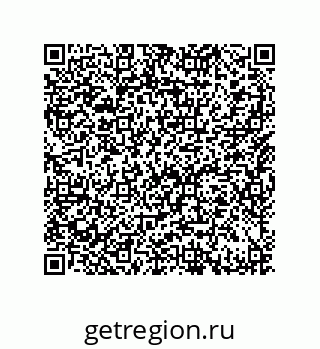 79633285907