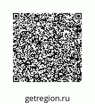79633285909