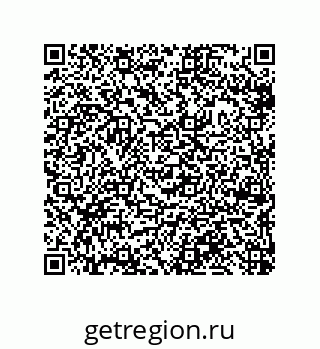 79633285910
