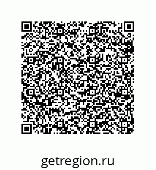 79633285917