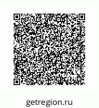 79633285938