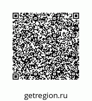 79633285940