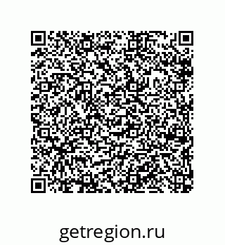 79633285943