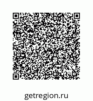 79633285945