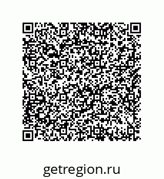 79633285958