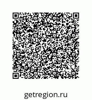 79633285959