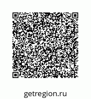 79633285961