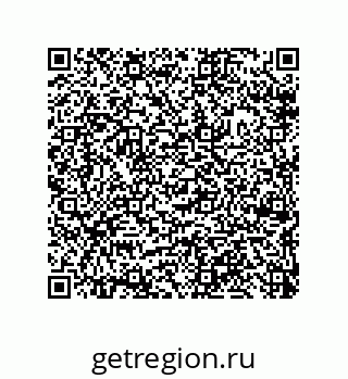 79633285964