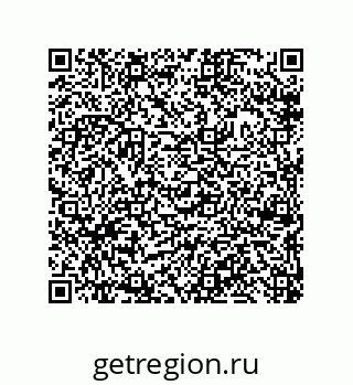 79633285965