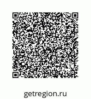 79633285969