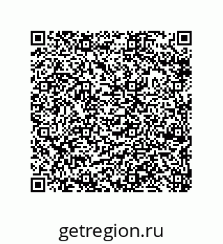 79633285989