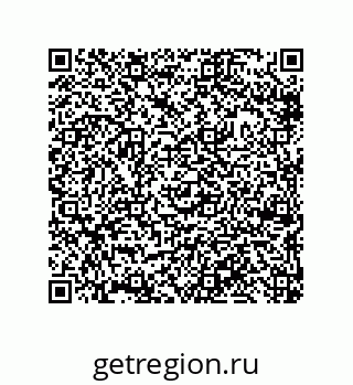 79633285991