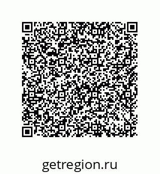 79633285996