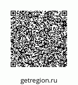 79633285997