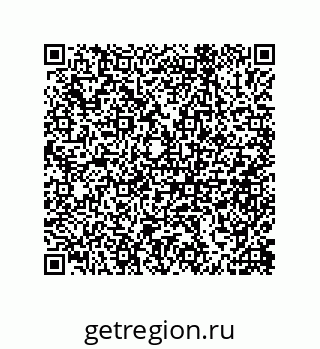 79633285998