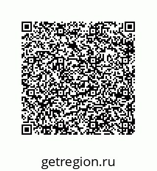 79633285999