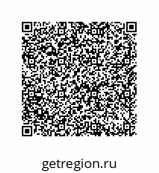 79633286002