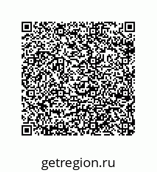 79633286003