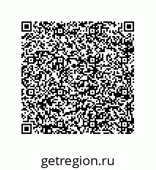 79633286007