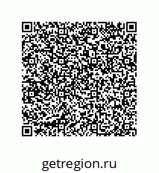 79633286009