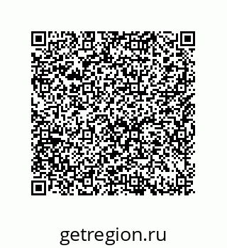79633286013