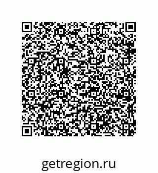 79633286021
