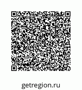 79633286022