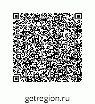 79633286025