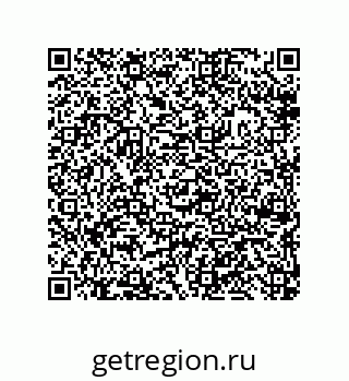 79633286027
