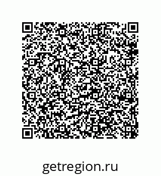 79633286028