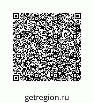79633286031