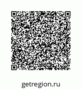 79633286032