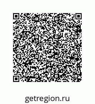 79633286033